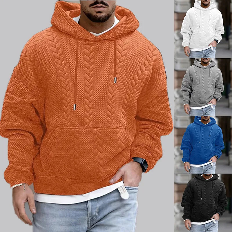 product/2025/6/16/1934520540639399936.jpg