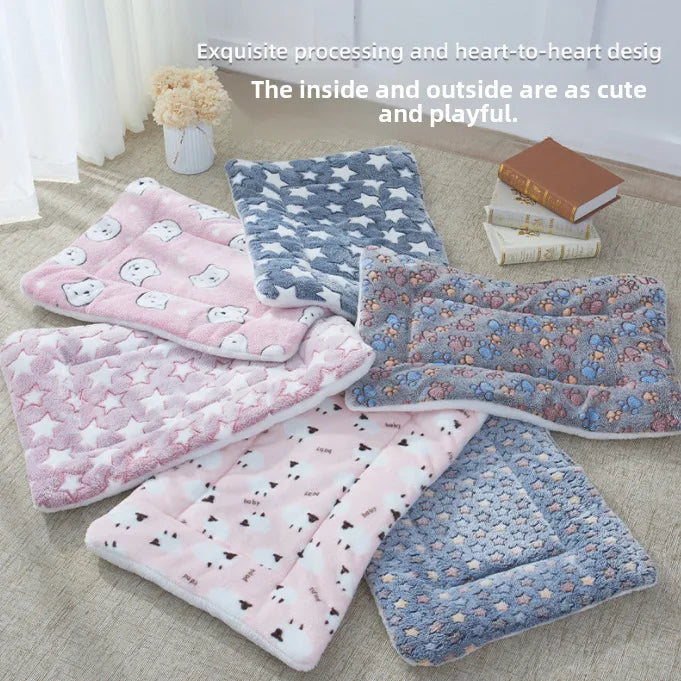product/2024/9/18/1836284910260850688.jpg