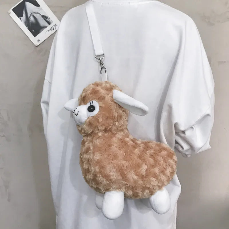 product/2024/7/27/1817113275834437632.jpg