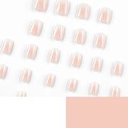 dsp/20250619/9546e0a6e2b54442a68b802c24821148.jpg
