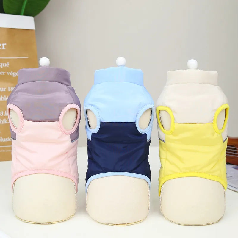 product/2024/8/19/1825483131596181504.jpg