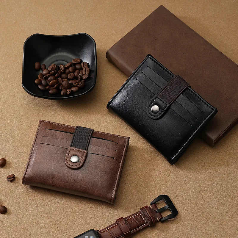 product/2025/8/1/1951205044179308544.jpg