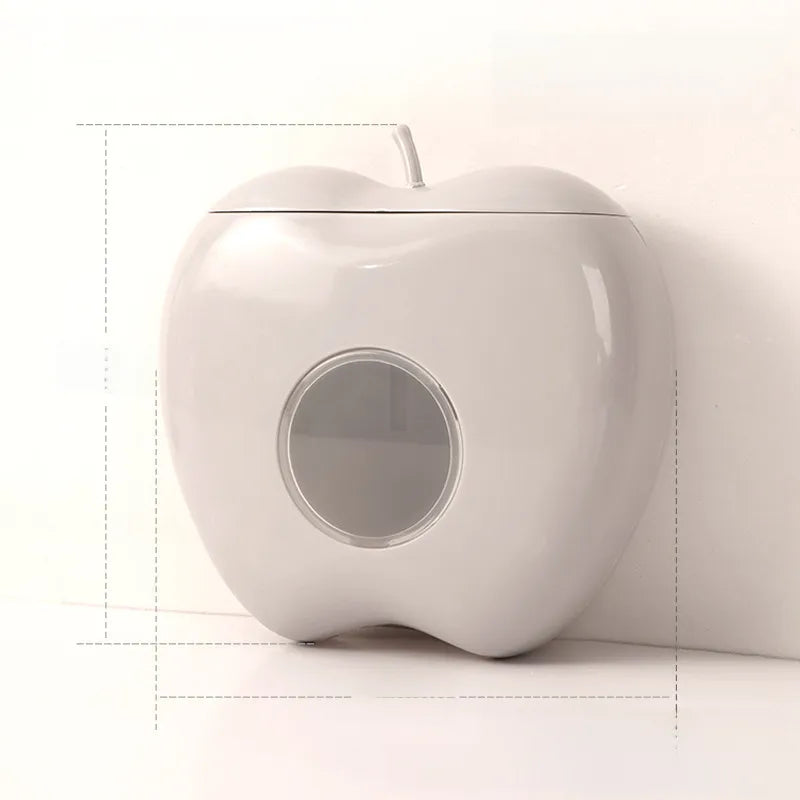 product/2024/12/5/1864542841355767808.jpg
