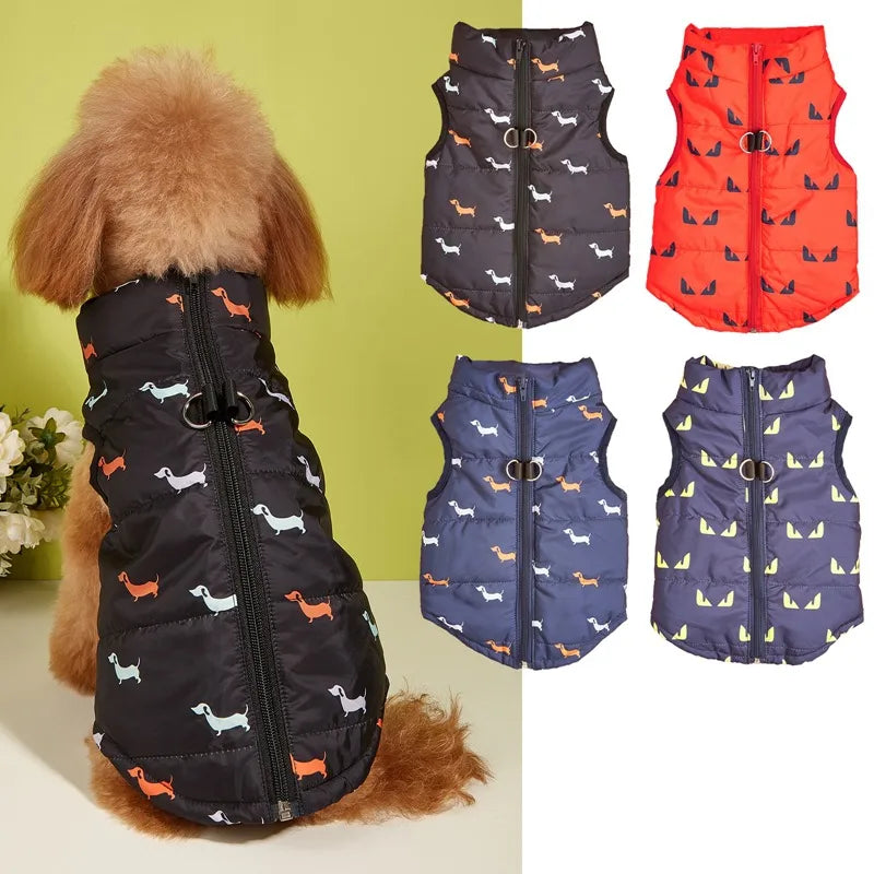 product/2025/8/18/1957361206985625600.jpg
