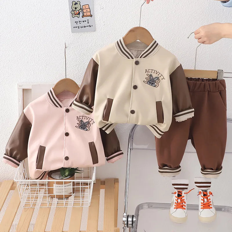 product/2025/9/5/1963850041550573568.jpg