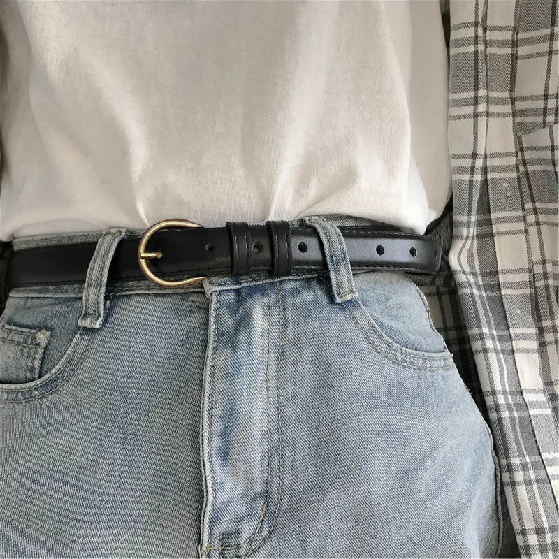 product/2025/9/11/1965954799782465536.jpg