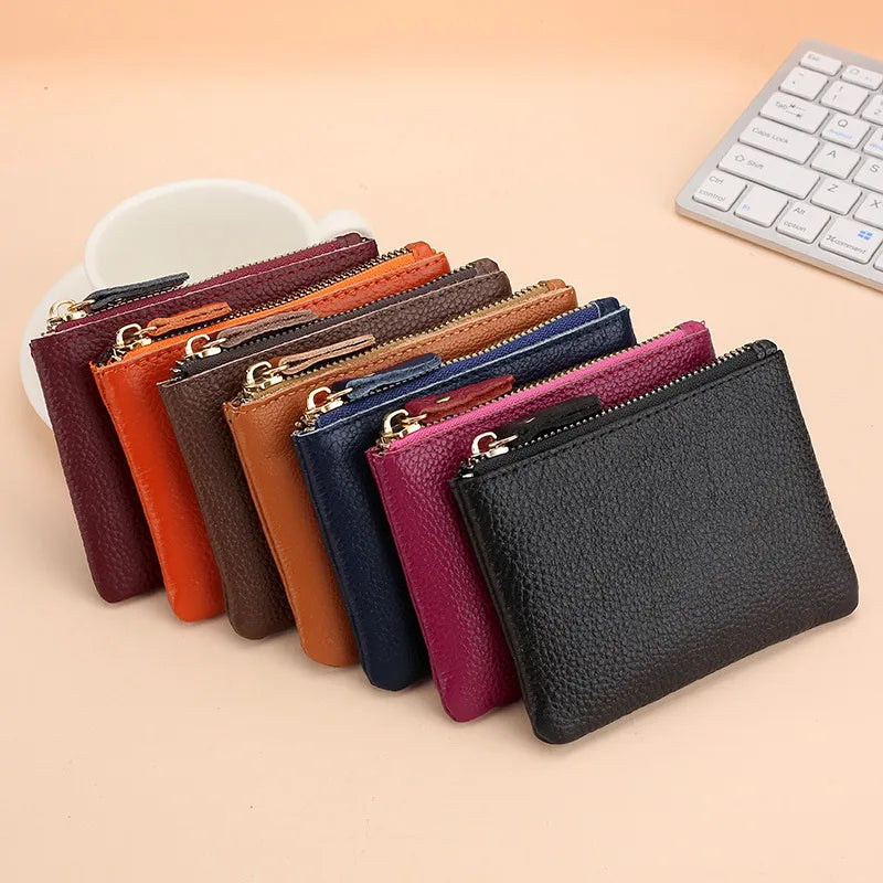 product/2025/8/15/1956238493684469760.jpg