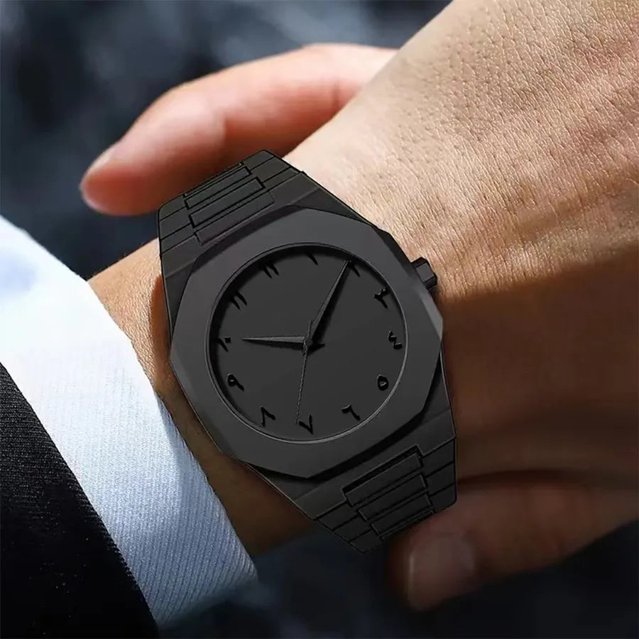 product/2025/8/13/1955456260136636416.jpg