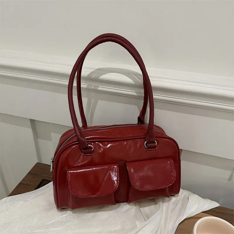 product/2025/8/7/1953291534984155136.jpg