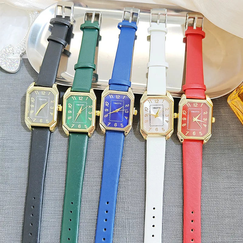 product/2025/8/15/1956249982214475776.jpg