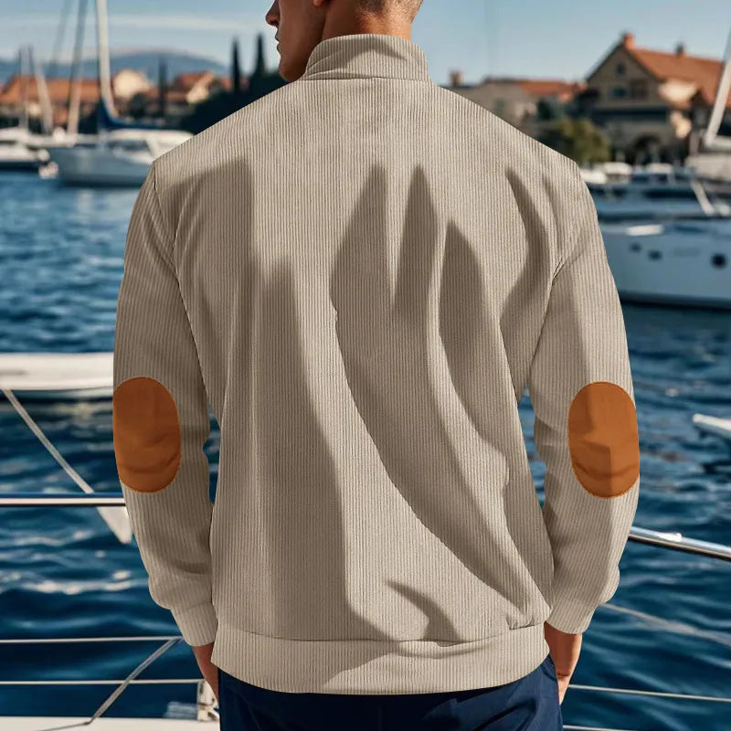 product/2025/8/22/1958796694359511040.jpg