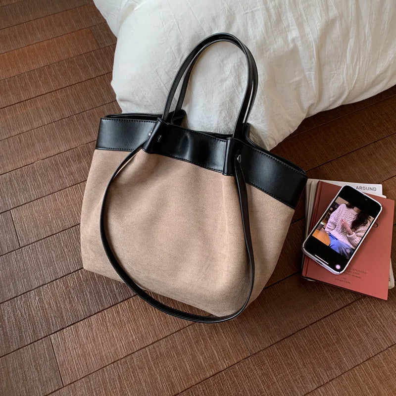 product/2025/8/7/1953343648791924736.jpg