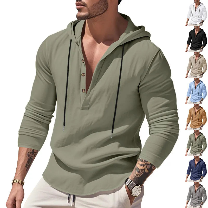 product/2025/8/22/1958792074132328448.jpg