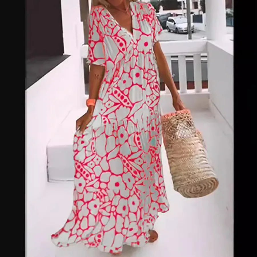 product/2025/8/27/1960599060884885504.jpg