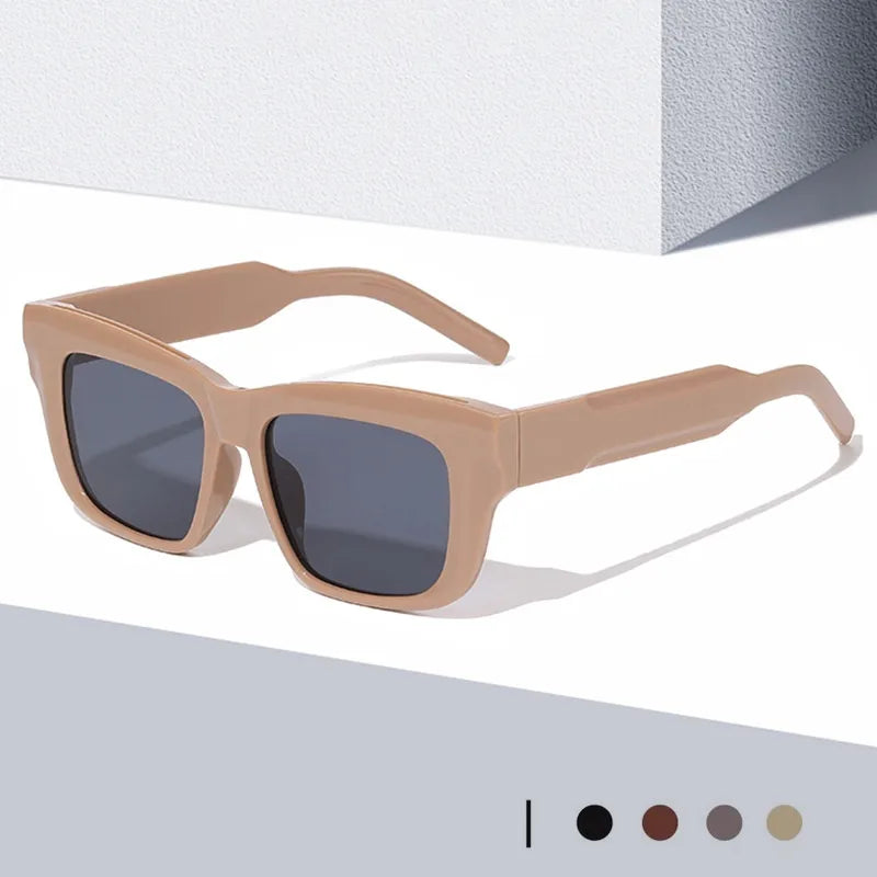 product/2025/8/29/1961348365048483840.jpg