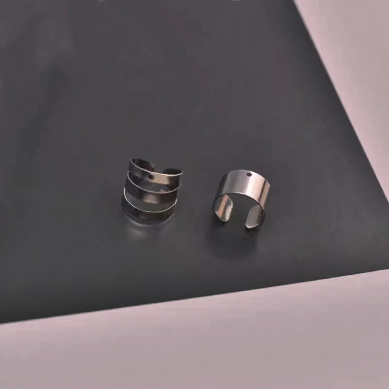 product/2025/8/30/1961671666065084416.jpg