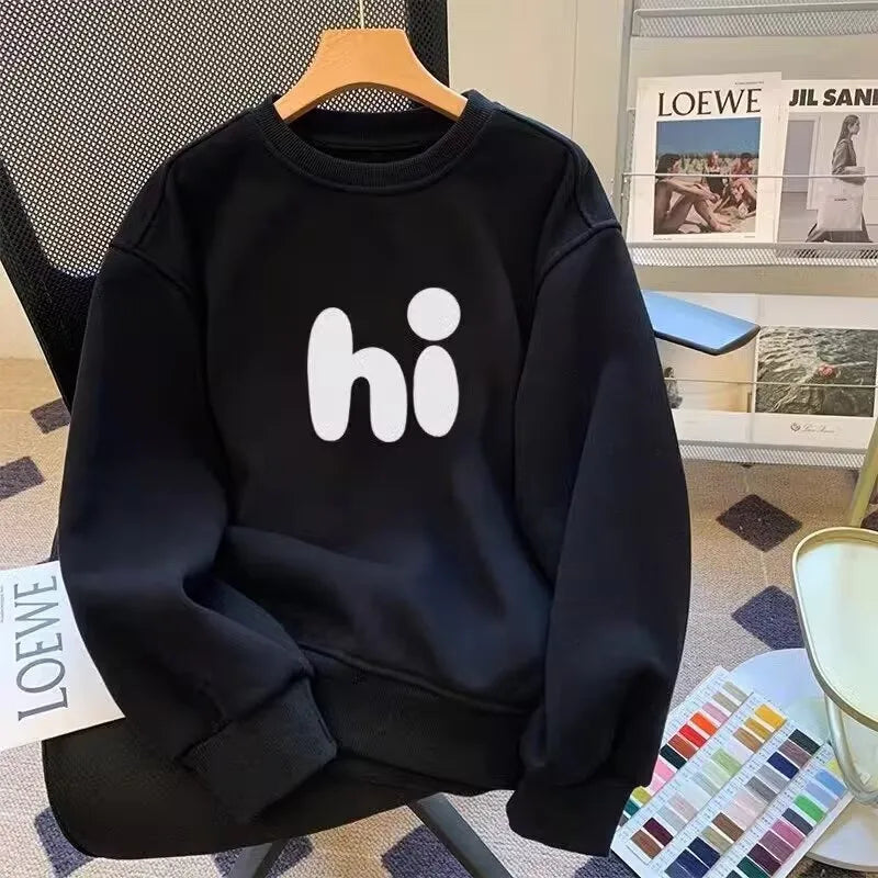 product/2025/9/20/1969293571655864320.jpg