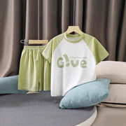 product/2025/8/30/1961722071222456320.jpg