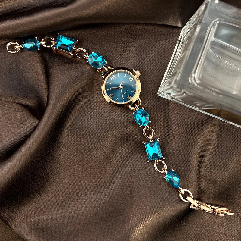 product/2025/9/4/1963421270834024448.jpg