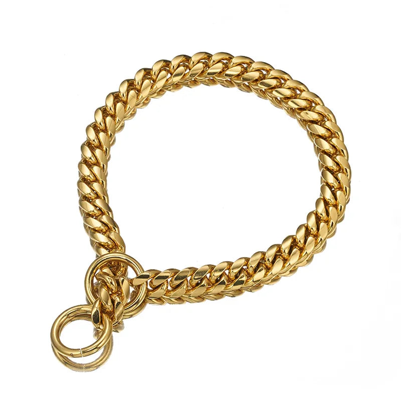 product/2023/9/8/1699955241493073920.jpg