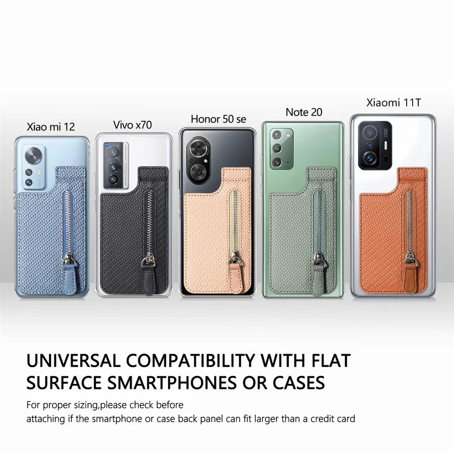 product/2023/8/29/1696452902358487040.jpg