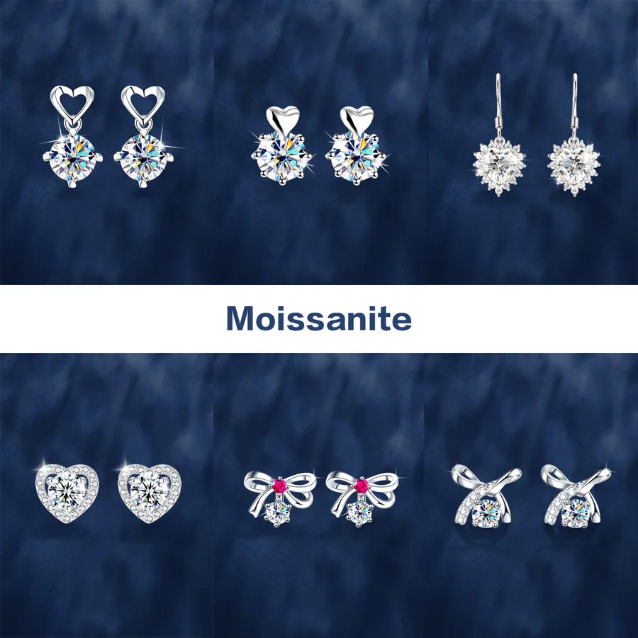 product/2025/8/20/1958002212915515392.jpg