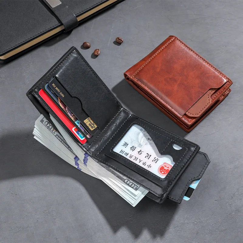 product/2025/8/22/1958777067130720256.jpg