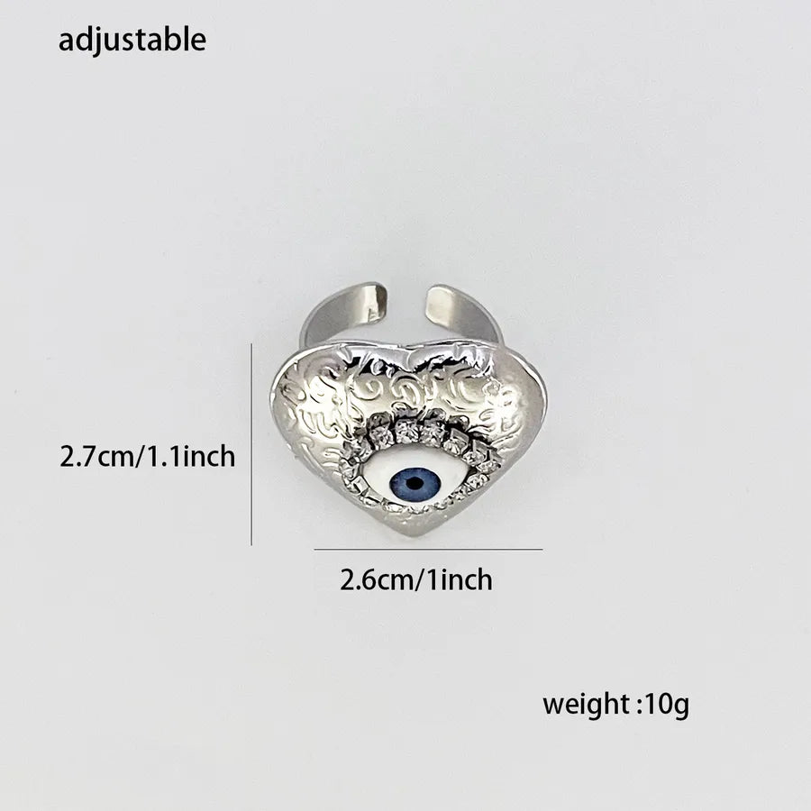 product/2025/6/3/1929733990588223488.jpg