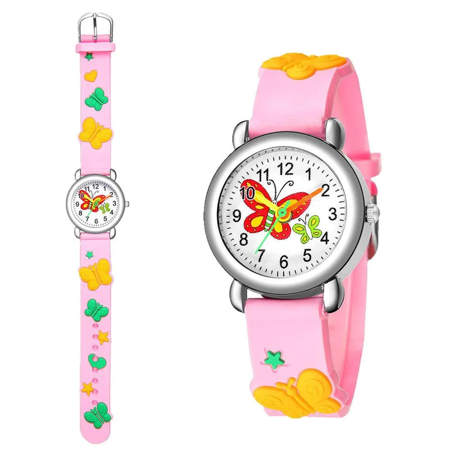 product/2020/3/6/1235799015619170304.jpg