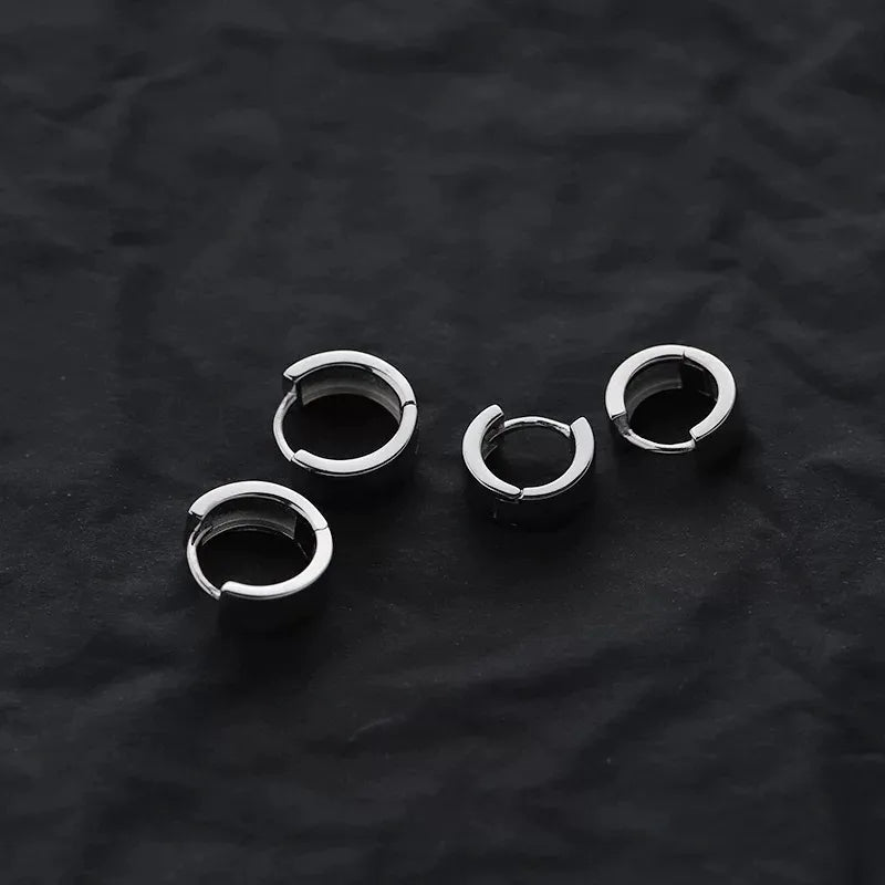 product/2025/8/28/1960961608289226752.jpg