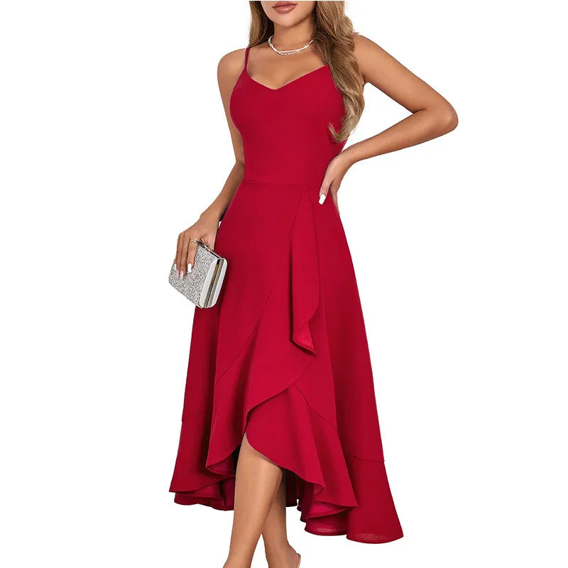 product/2025/9/2/1962771171724365824.jpg