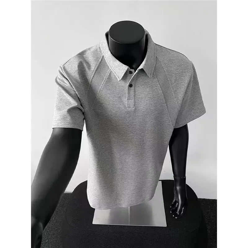 product/2025/8/15/1956266003004526592.jpg