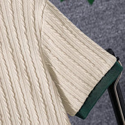 product/2025/4/25/1915692203175448576.jpg