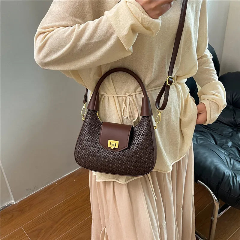 product/2025/9/1/1962441047091056640.jpg