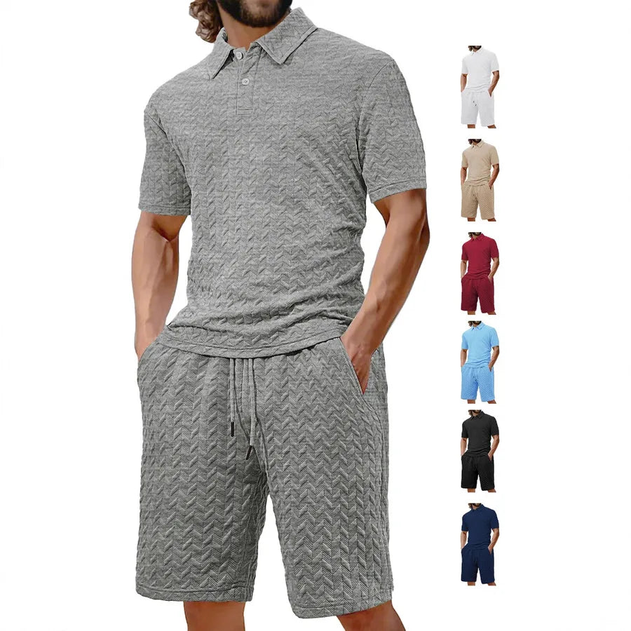 product/2025/8/21/1958476033208487936.jpg