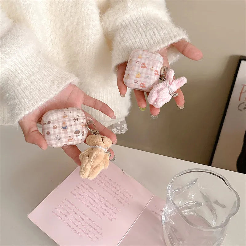 product/2025/8/29/1961277019534790656.jpg