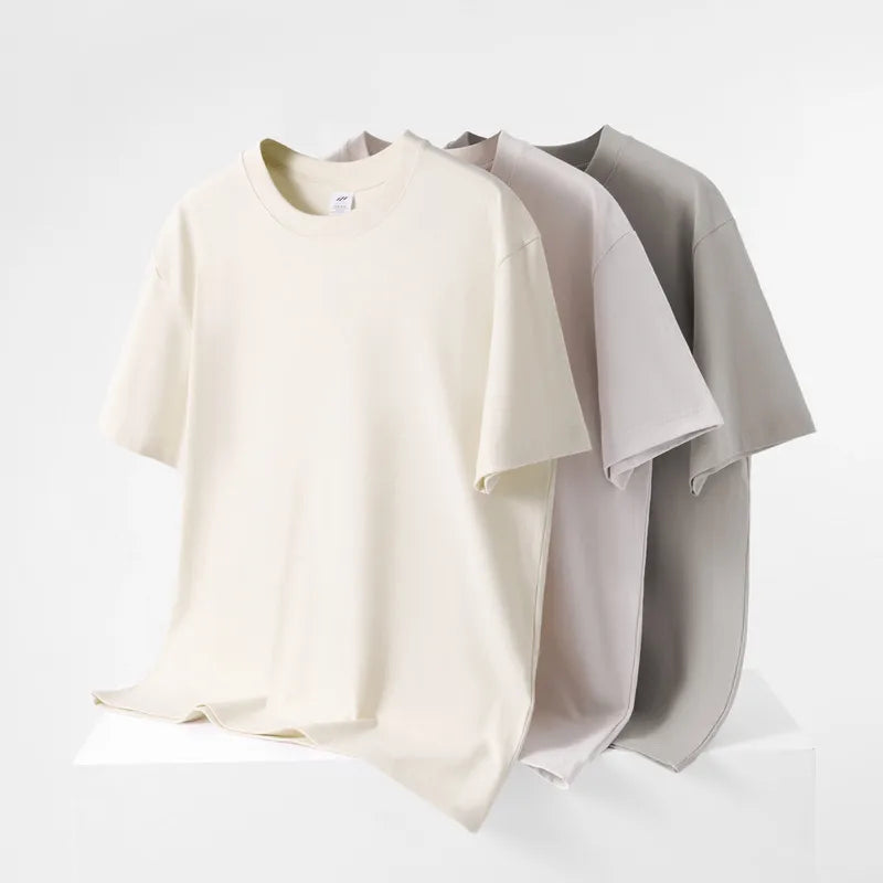 product/2025/8/29/1961343920512307200.jpg