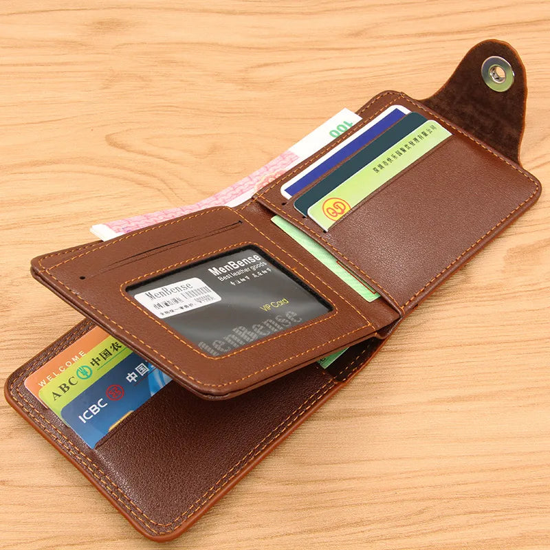 product/2025/8/1/1951206539389964288.jpg