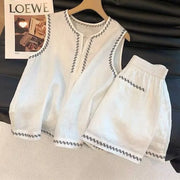 product/2025/9/22/1970040000020090880.jpg