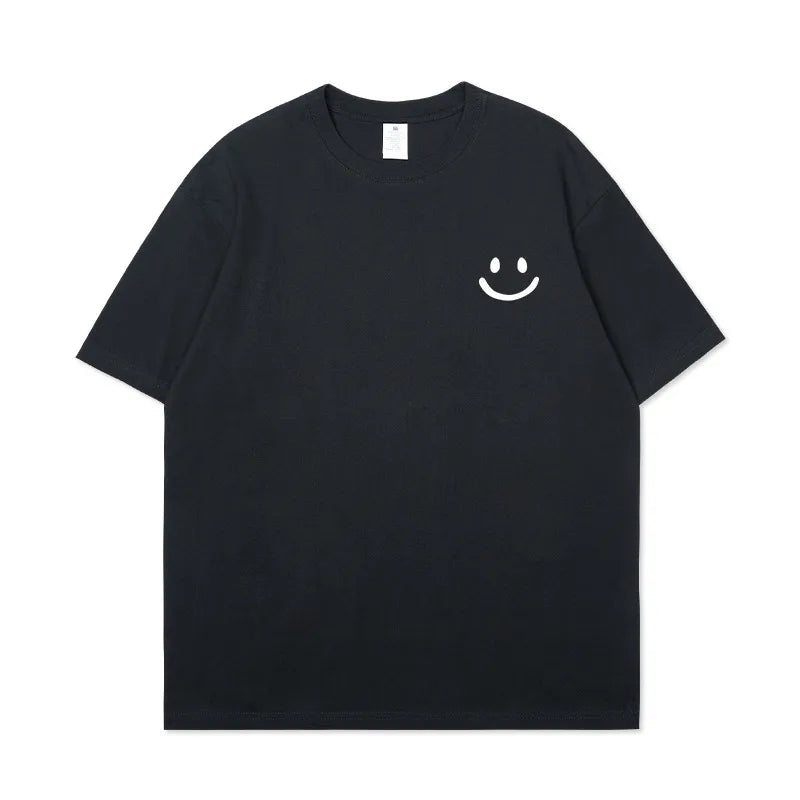 product/2025/8/11/1954753280290721792.jpg