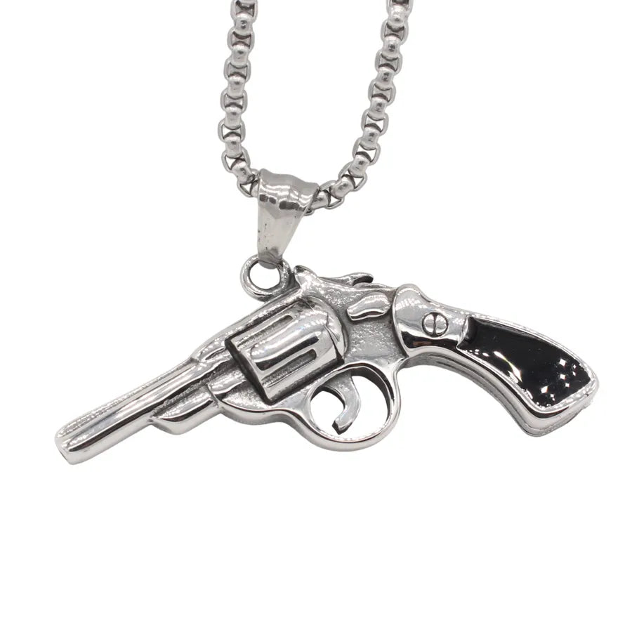product/2025/9/4/1963496047670071296.jpg