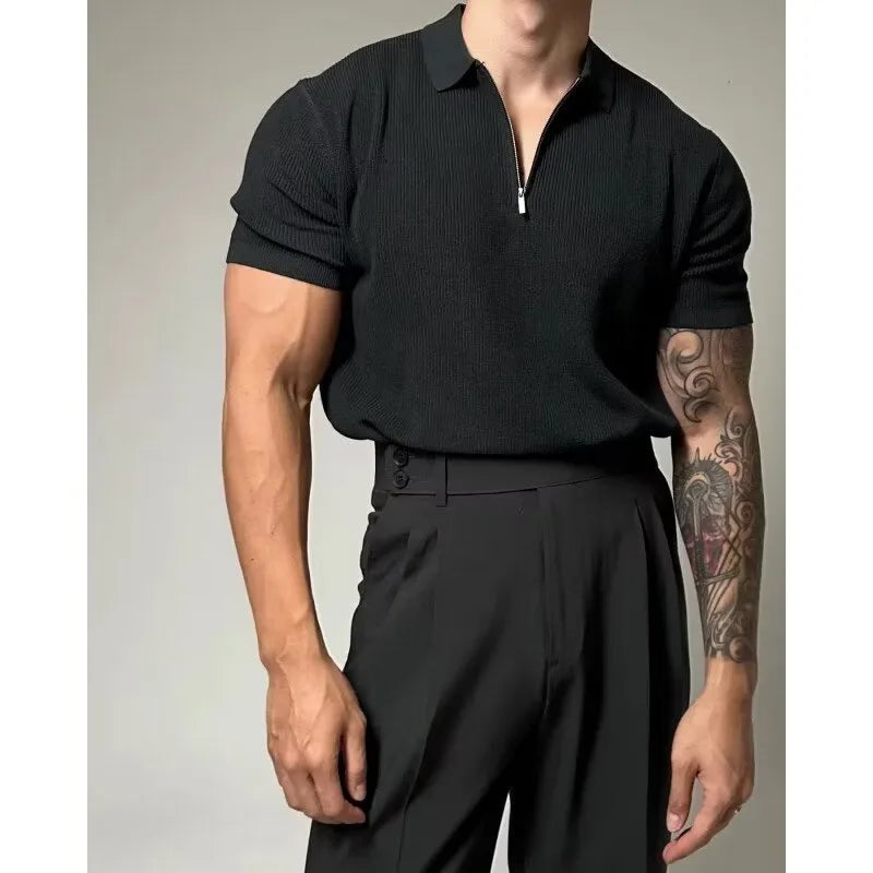 product/2025/8/22/1958770133472251904.jpg