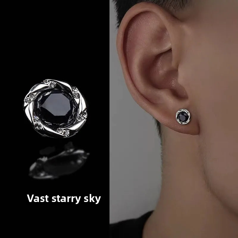 product/2025/8/27/1960634847210901504.jpg