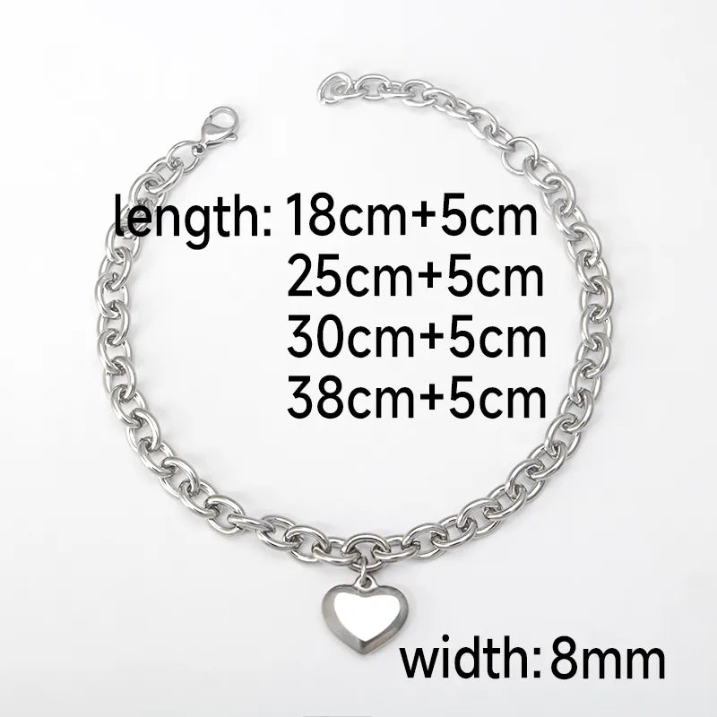 product/2025/2/24/1893936656692678656.jpg