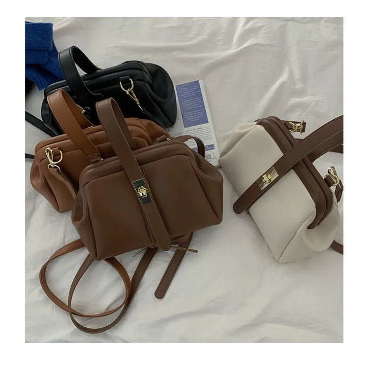 product/2023/5/2/1653281022420324353.jpg
