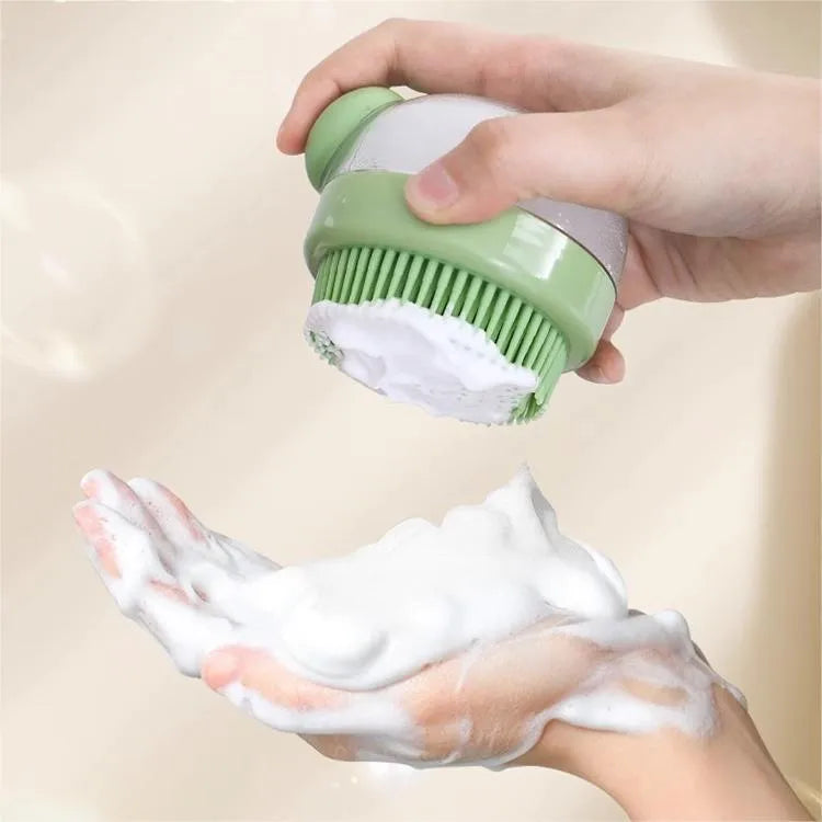 product/2024/9/15/1835182664764755968.jpg