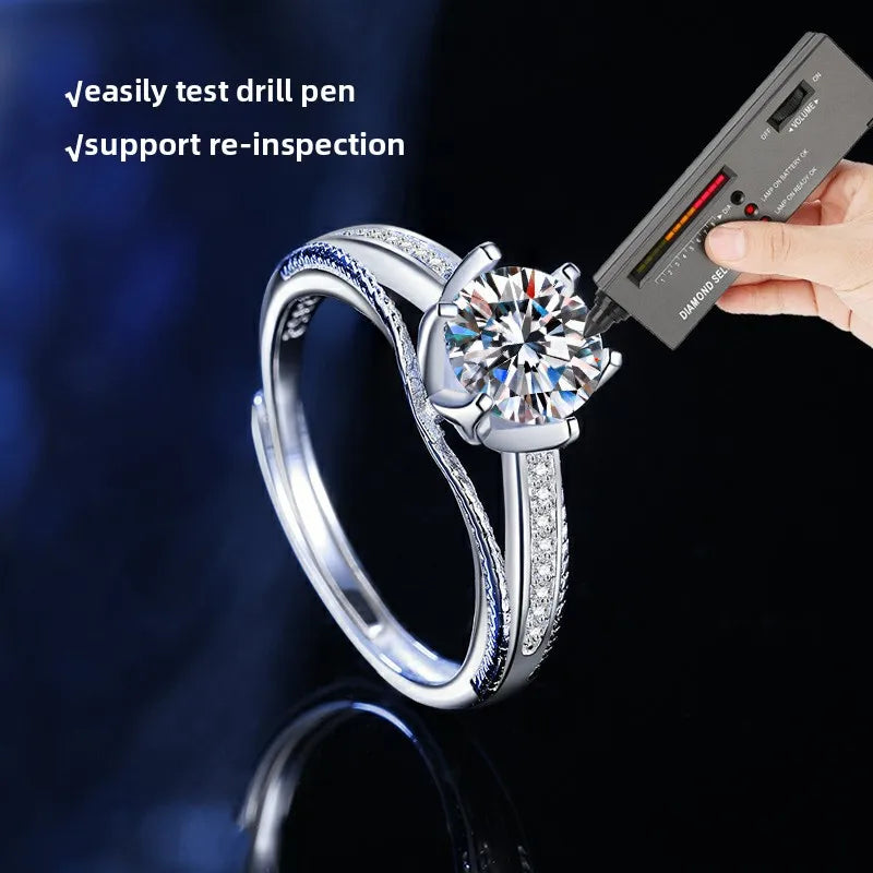 product/2025/8/9/1954044995736571904.jpg