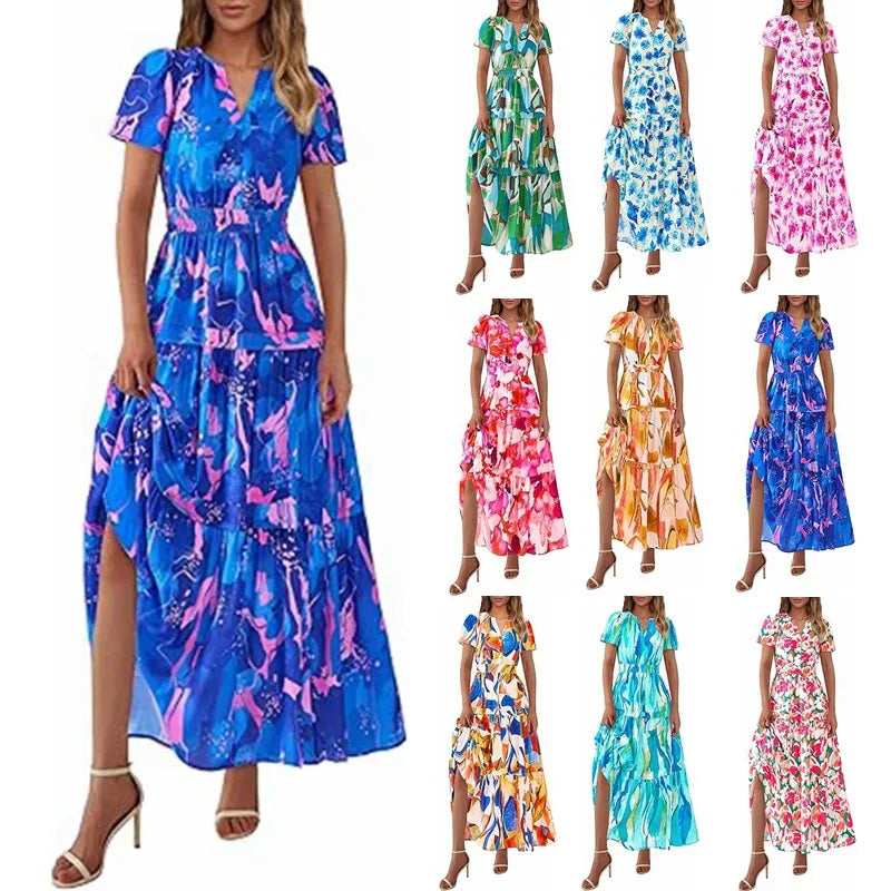 product/2025/9/5/1963861064970014720.jpg