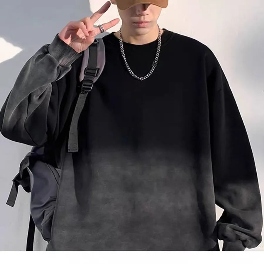 product/2025/8/18/1957357867925377024.jpg