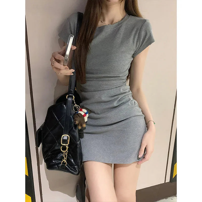 product/2025/9/5/1963881093463674880.jpg